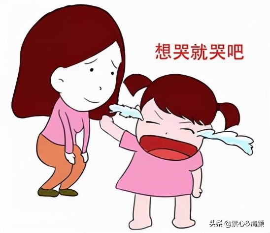 小魔王当场教你怎么变身,小魔王三阶变身