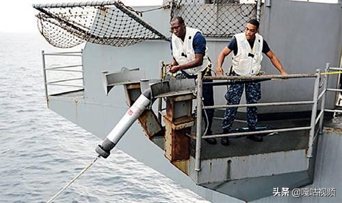 太平洋战争4,太平洋四姑娘山战役