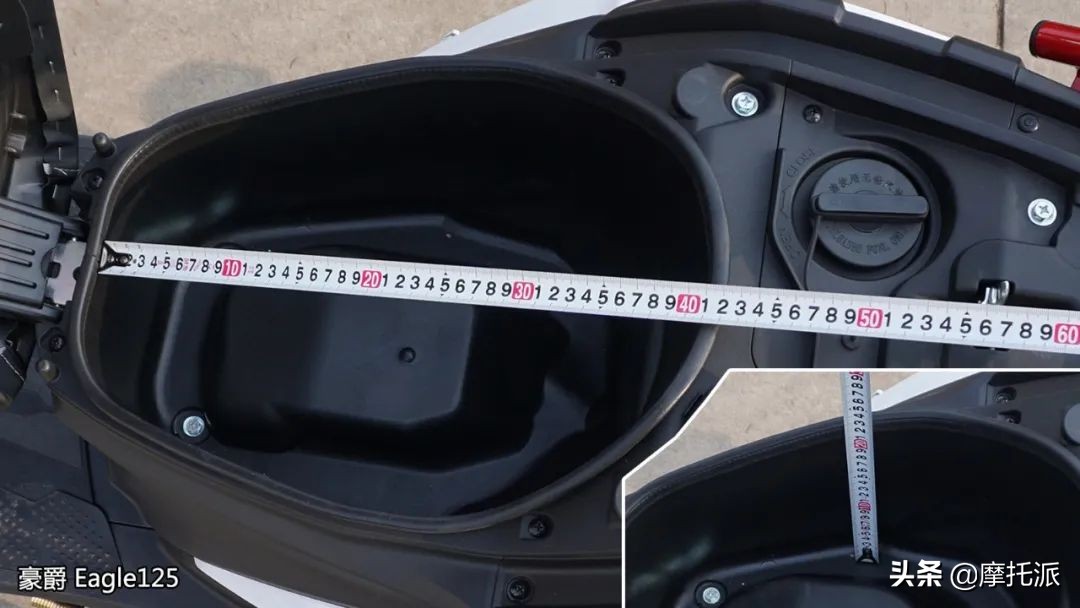 豪爵ucr和雅马哈巧格,雅马哈巧格i与豪爵哪个动力好