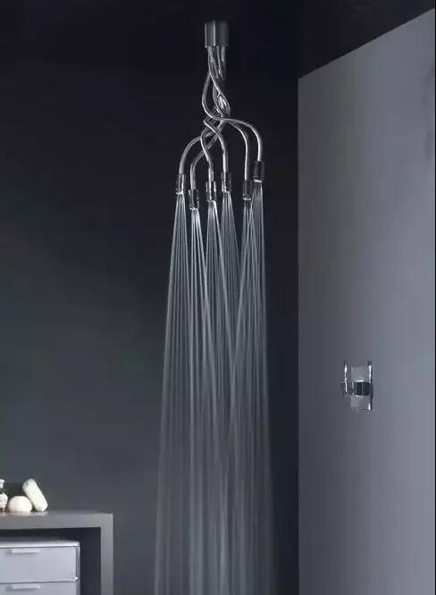 一个卫生间需要多少钱装修,一个卫生间的装修价格在多少