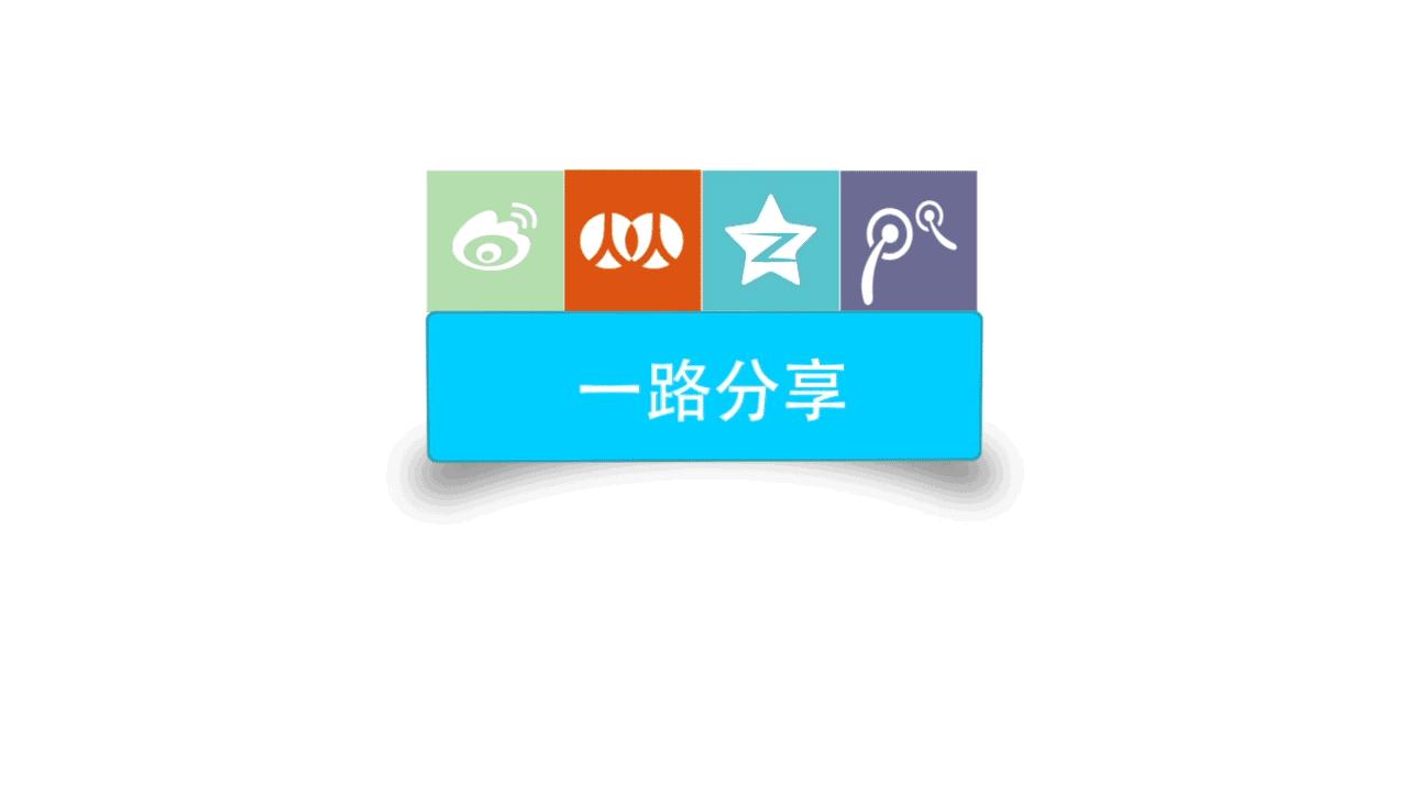 常海沧怎么养生,常海沧养生之道完整版