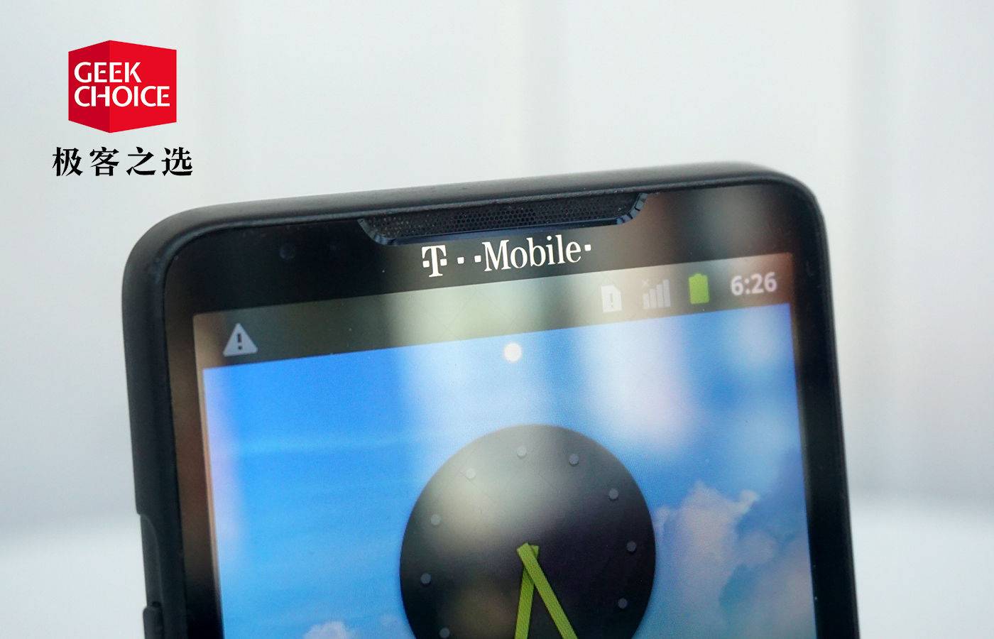 htchd2刷机视频,htchd2刷安卓视频教程