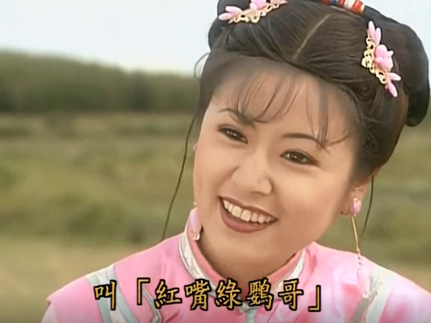 餐馆点菜遇到奇葩,不知道的菜名别乱点菜