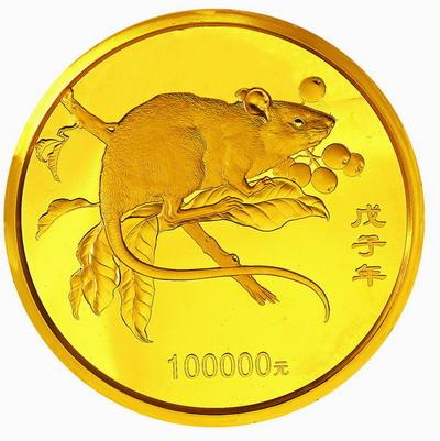 认识“钱”的历史演变来龙去脉，正确看待金钱的价值和意义