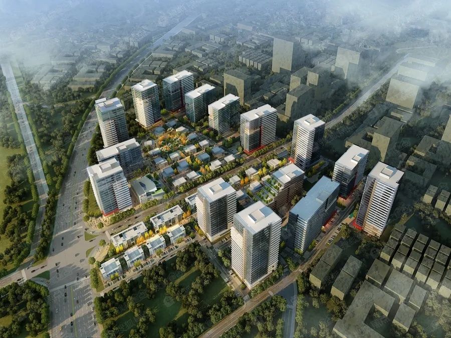 深圳哪条地铁线最赚钱,深圳地铁哪条线路是盈利的