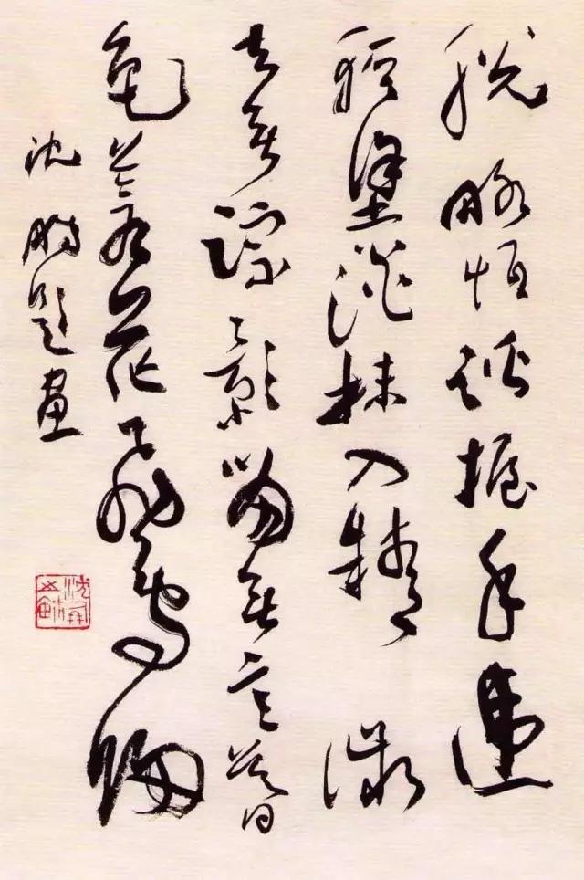 西泠印社社长PK中国书协主席，谁更胜一筹？