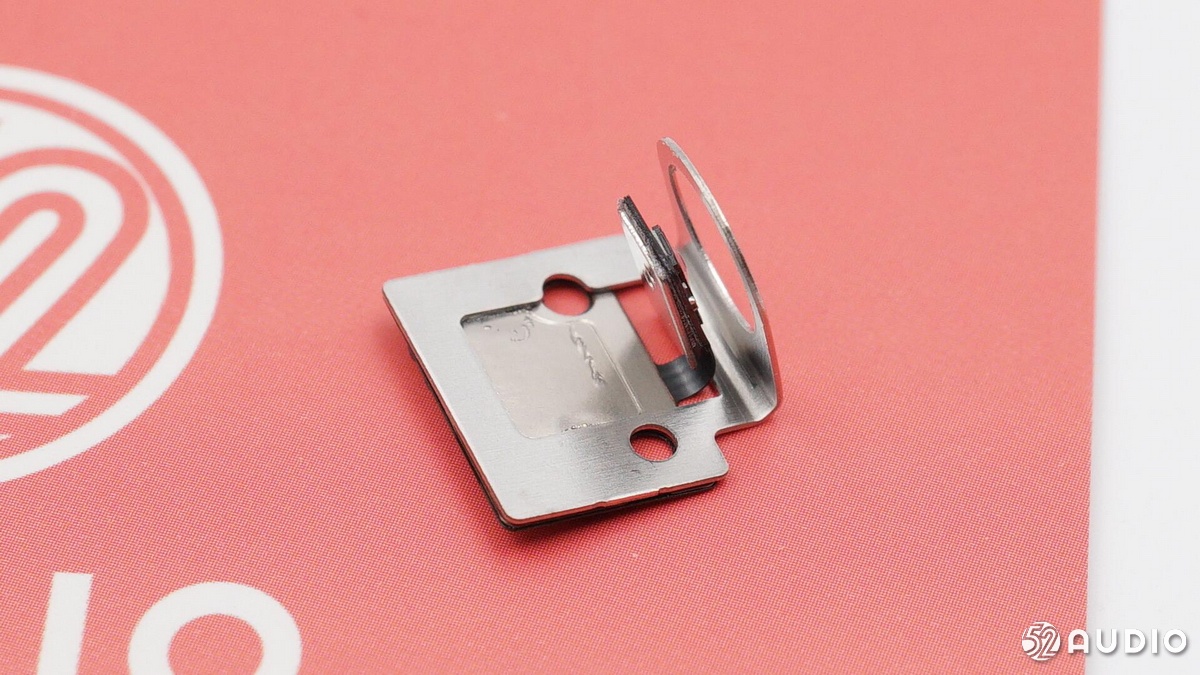 beatspro耳机拆解维修,拆解beatssolo2