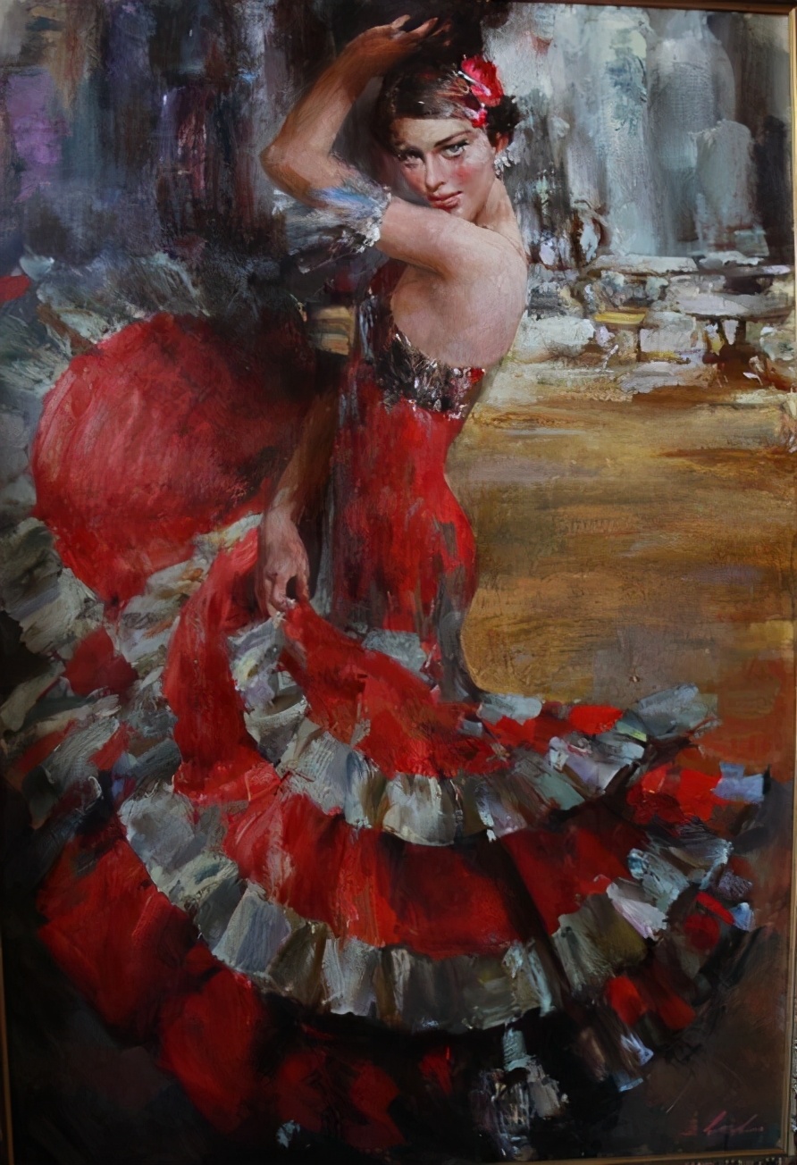 施华洛世奇花漾魔力寓意 (施华洛世奇的花样魔力)