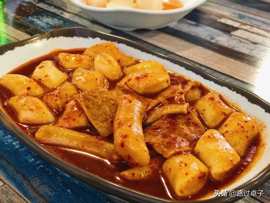 爱的迫降10集世莉首尔相遇,首尔怎么玩转