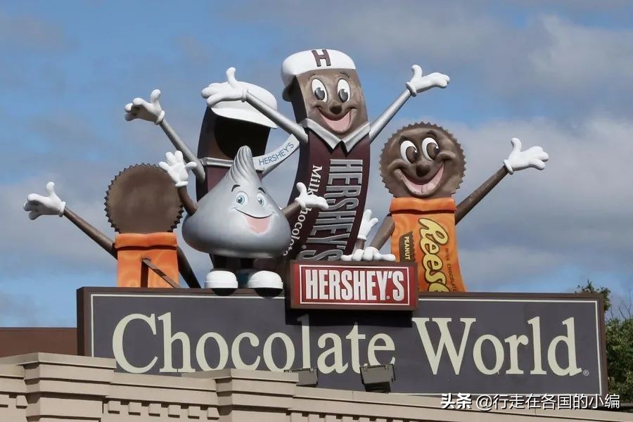 为什么欧美偏爱东南亚,为何国外大企业都在小城市