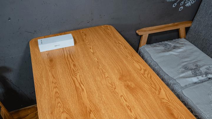 全科学习笔和有道词典笔哪个好,有道词典笔a6pro和x6pro区别大吗