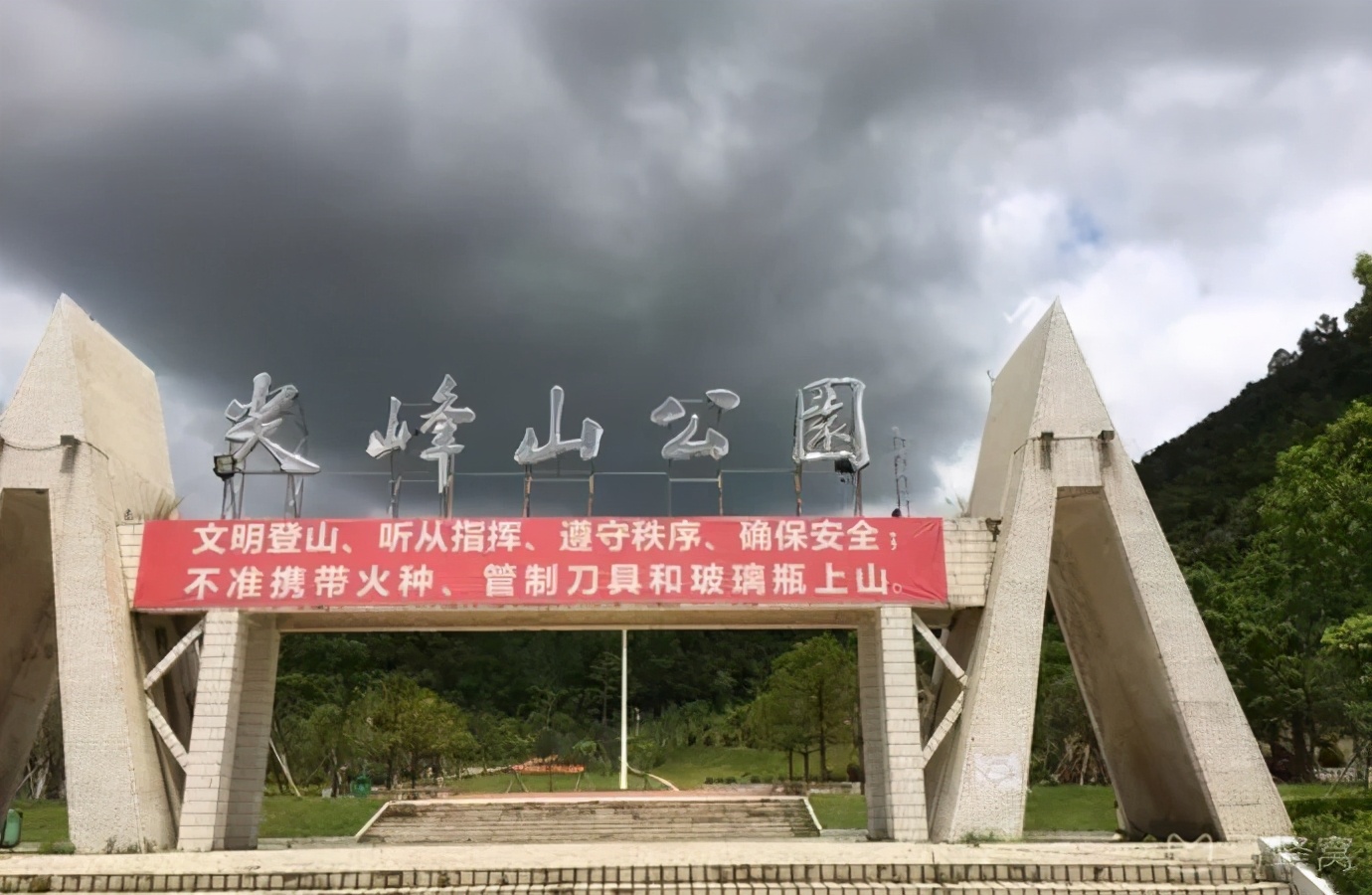 珠海海滩免费旅游景点推荐一日游,珠海免费海边旅游景点推荐