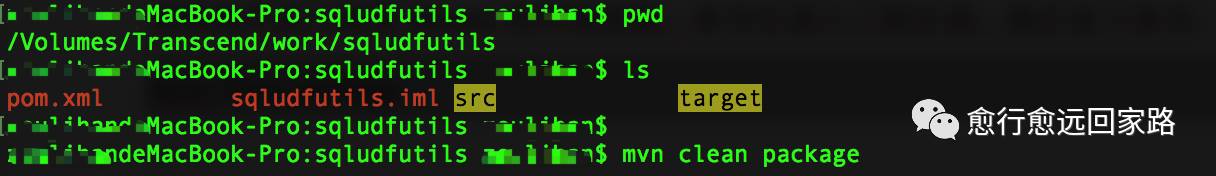 hive编写udf实现字符串连接功能,hive不支持扩展udf函数