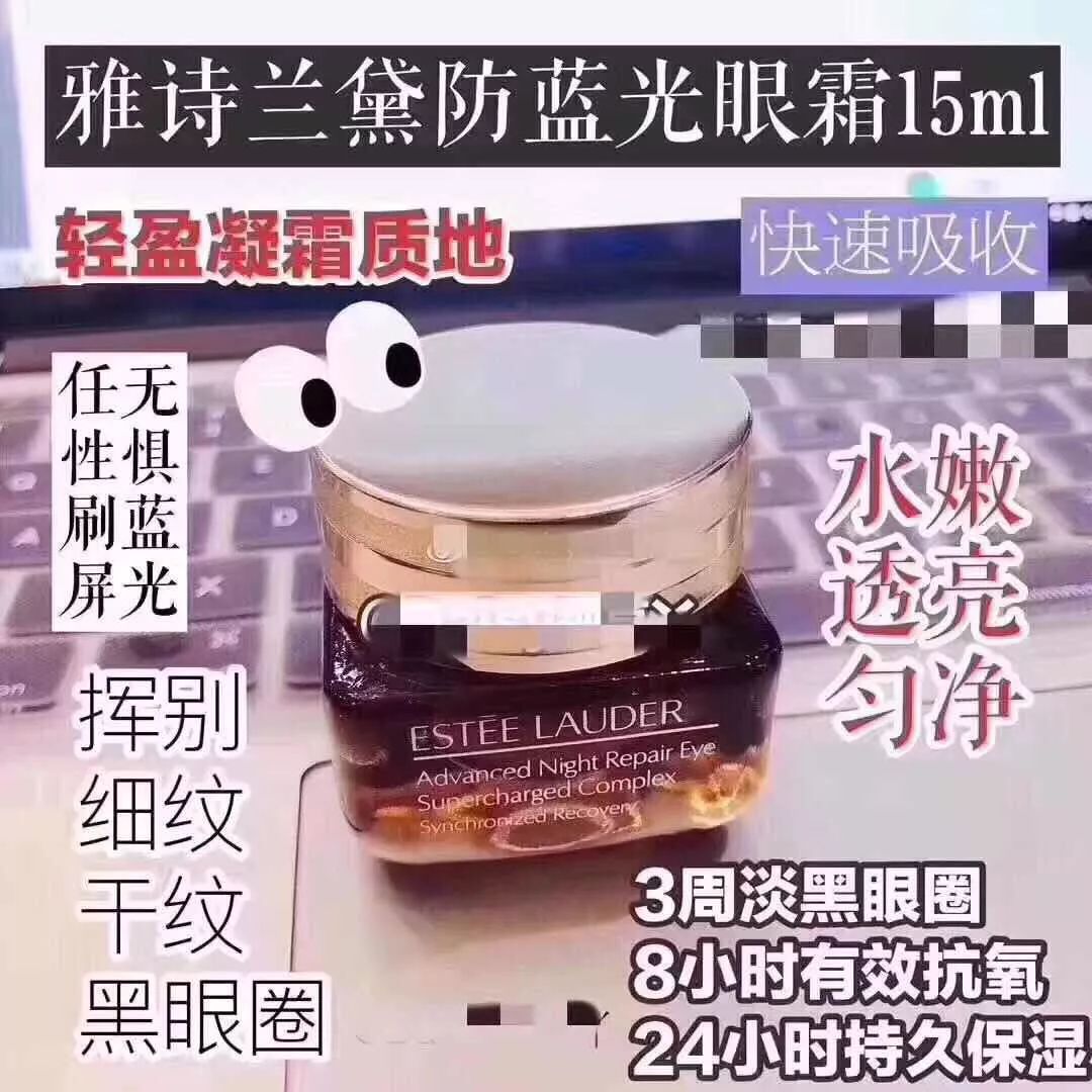 干皮搭档港货,干皮护肤黄金铁三角