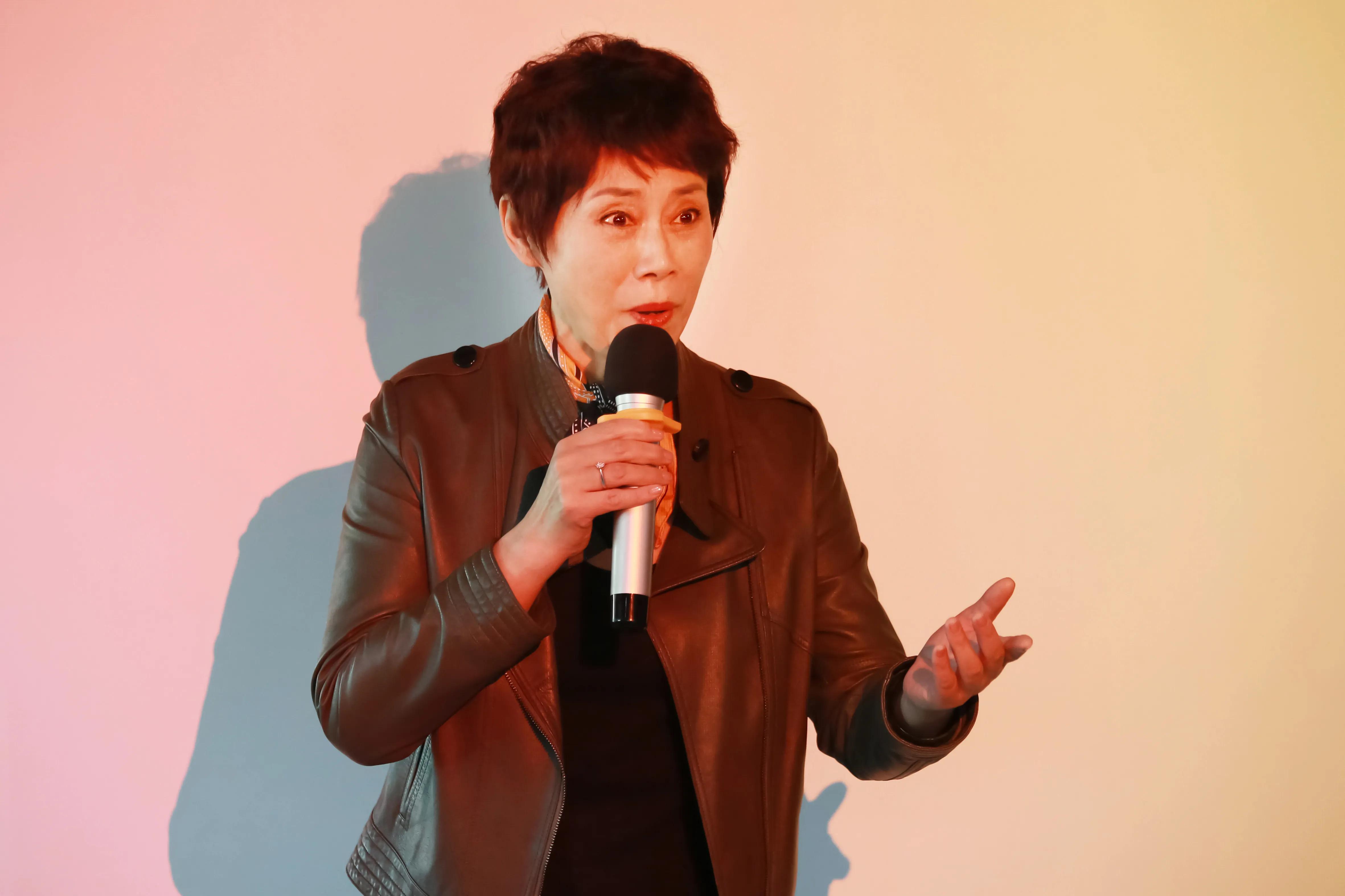 春意盎然的古诗,元宵诗会