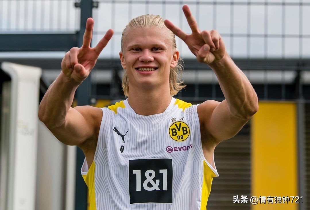 转会动态：卢卡库决定回蓝军！格拉利什将加盟曼城！梅西很快续约