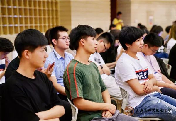 大学生创业基金申请条件2020,大学生创业基金官网