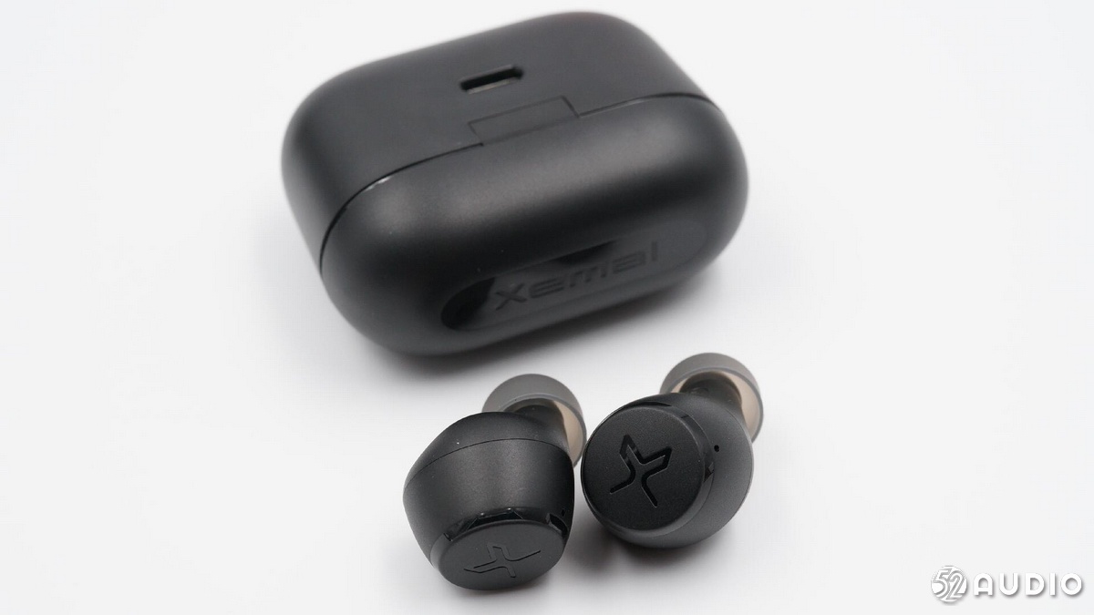 漫步者声迈x3蓝牙耳机发布,漫步者xemalx3耳机怎么使用