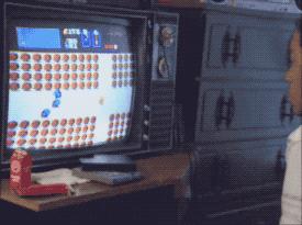 老虎伍兹11岁人生巅峰,老虎伍兹乔丹