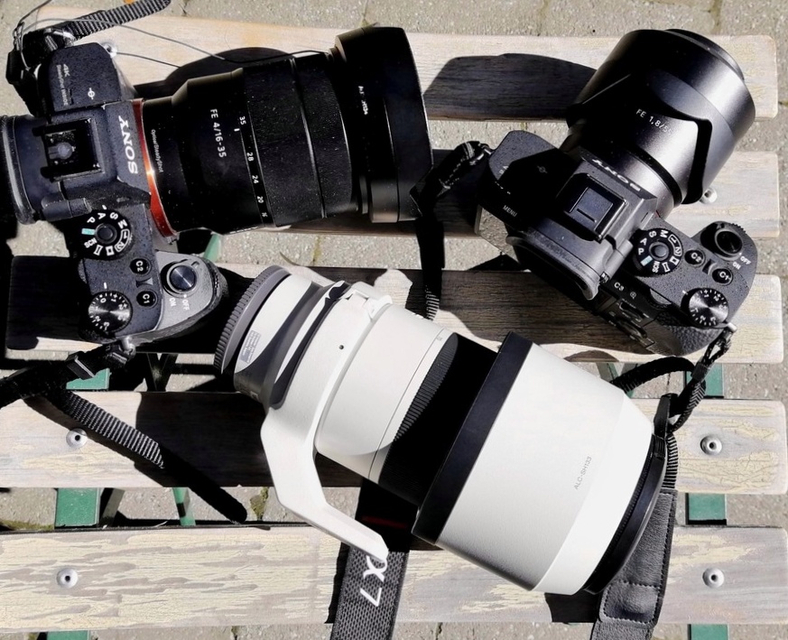 格鲁吉亚攻略完整版,格鲁吉亚攻略