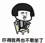 男人有哪些敏感点,男人有哪几个点是最敏感的