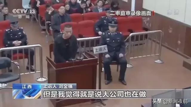 火车票难买了,火车票难买全是候补车票