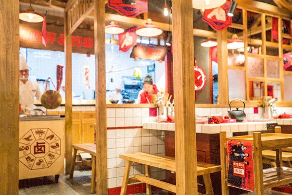 网红南宁探店合集,南宁网红店分析