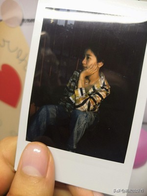 富士拍立得相机哪款好性价比高,同等价位的相机富士拍立得好不好