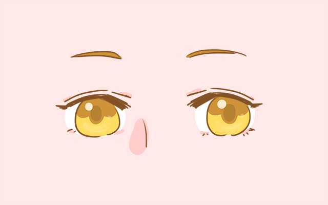 小孩眼睛近视选眼镜应该注意哪些,孩子近视400多度还要注意哪些问题