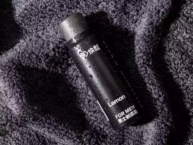 让吉列都抓狂的“手动剃须刀”，网友：最了解的男人还是小米有品