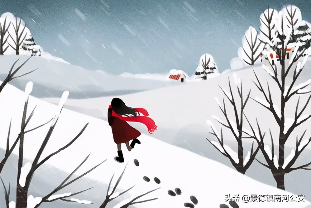 关于看清现实的诗句,表达18岁年龄的诗词