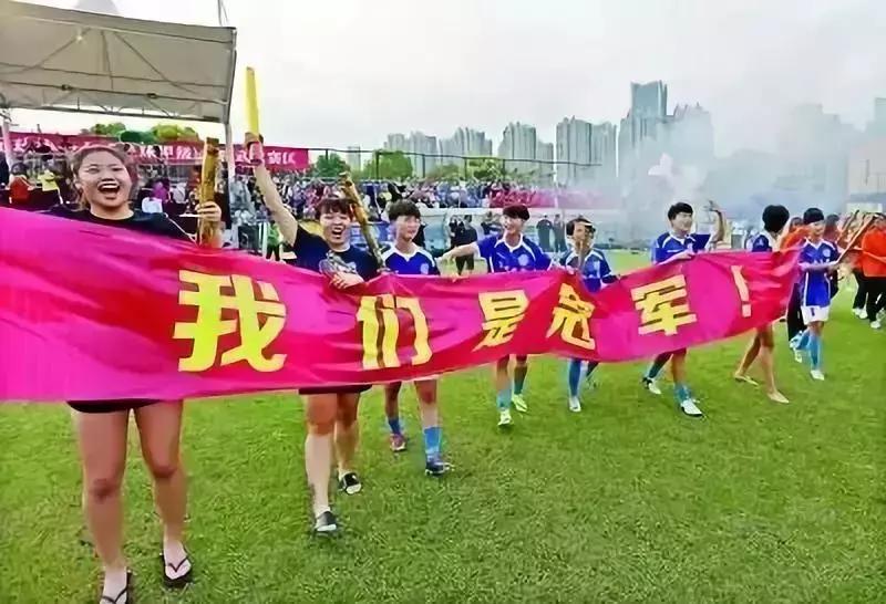江大女足2022的全名单,江大女足有外援吗