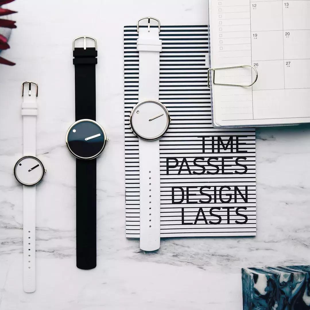 轻奢腕表品牌有哪些,最不推荐购买的三个腕表品牌