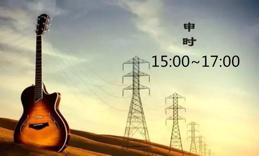 十二时辰养生法的重要意义,十二时辰与十二经络的养生之道