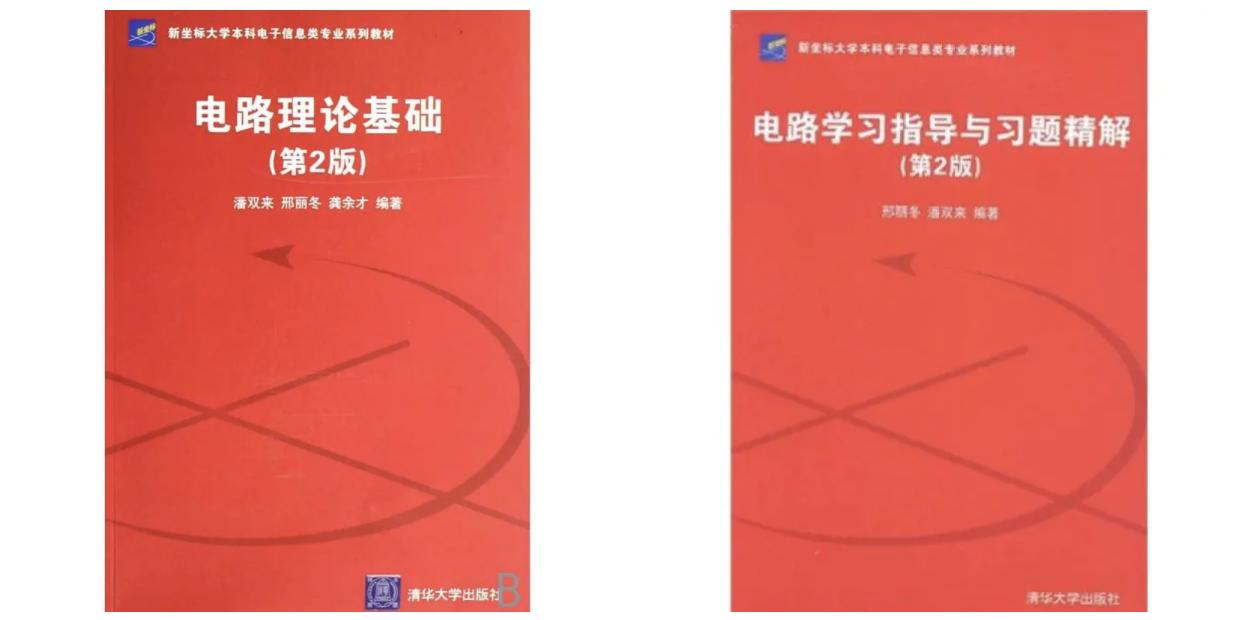 南航电力电子研究生,南航电力电子硕士