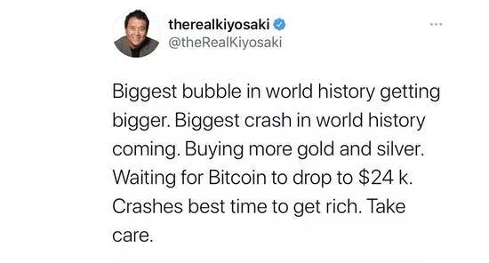 金融危机来了黄金价格是否下跌,黄金和货币哪个更值得投资