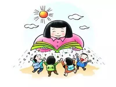 燕郊要建新学校吗,燕郊北部科学城新建学校