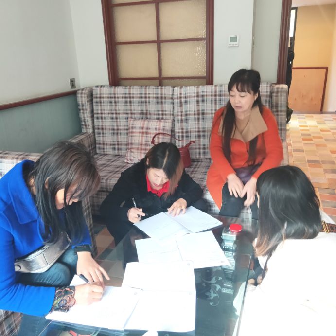 好乐网最新信息,好乐网和实体合作