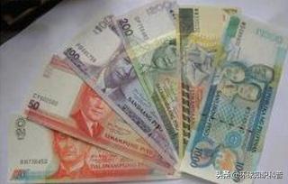 菲律宾的奇葩风俗地图,菲律宾有哪些奇葩事