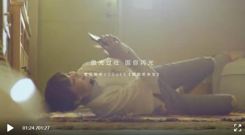 乐划锁屏和oppo什么关系,oppo乐划锁屏大图