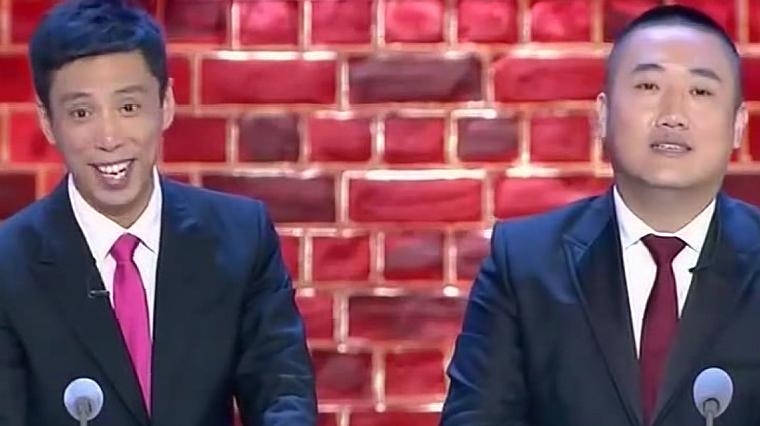 调侃中国男子足球经典语句,对中国男足的评价句句扎心