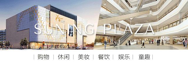 吉的堡教育,吉的堡到底是哪个教育集团