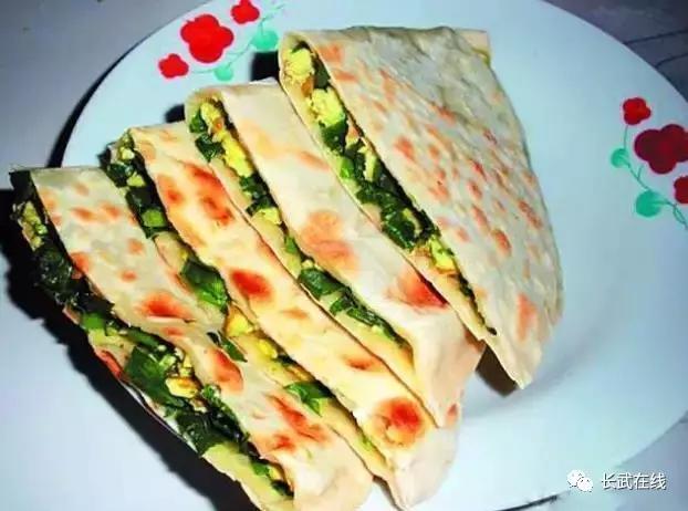 我在长武刚刚好，何必羡慕北上广