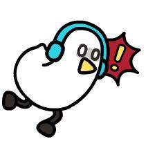 话费充错账号怎么办？一招找回