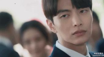 不要轻易和男朋友聊天,你这样和男人聊天累吗图片