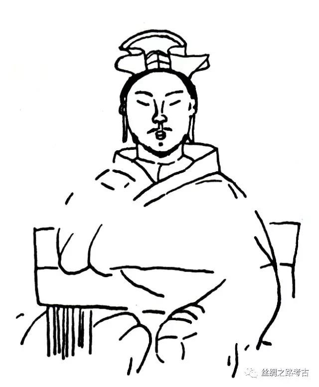 青州北齐石雕等级高吗,青州石雕造像出土