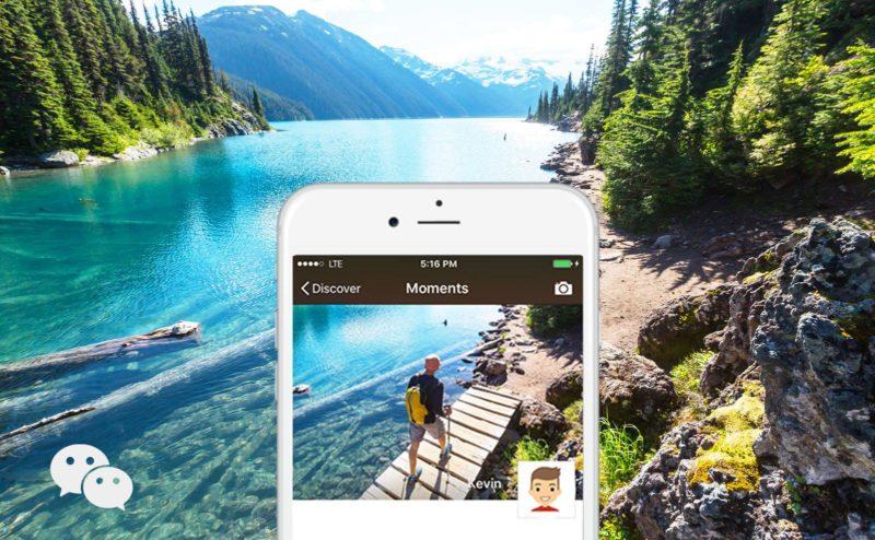 ios优越性,ios手机优势