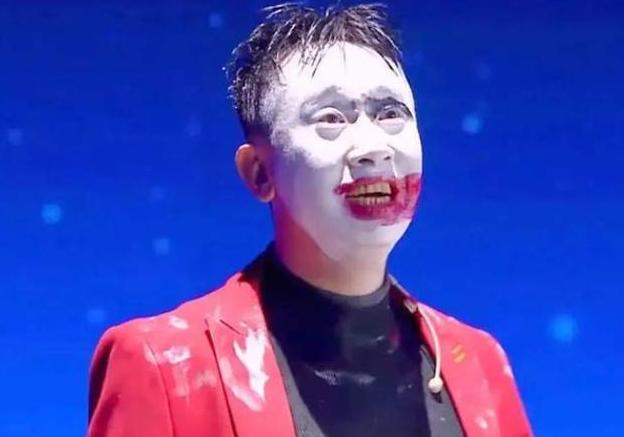 怎么看待贾玲小品和电影抄袭,被贾玲抄袭的韩国喜剧