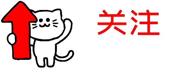 nyx16色高颜值新款ins正品眼影,nyx眼影和urbandecay眼影