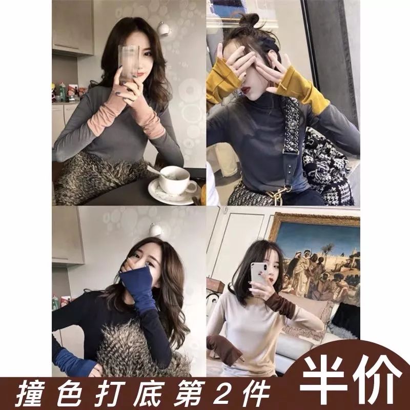 淘宝双十一女装品牌,双十一淘宝女装排名